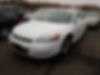2G1WB5E3XG1185265-2016-chevrolet-impala-limited-0