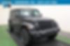 1C4HJXDN1LW170318-2020-jeep-wrangler-unlimited-0