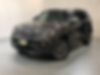 1C4RJFCGXJC211402-2018-jeep-grand-cherokee-1
