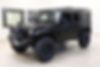 1C4BJWEG2DL613529-2013-jeep-wrangler-1