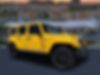 1C4BJWEG8FL707451-2015-jeep-wrangler-unlimited-0