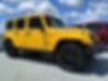 1C4BJWEG8FL707451-2015-jeep-wrangler-unlimited-2