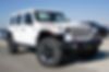 1C4HJXFG7LW141503-2020-jeep-wrangler-unlimited-0