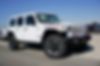 1C4HJXFG7LW141503-2020-jeep-wrangler-unlimited-1