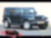 1J4BA5H15BL502871-2011-jeep-wrangler-0