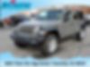 1C4HJXDN8LW173491-2020-jeep-wrangler-unlimited-0