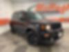 ZACNJBBB5LPL07821-2020-jeep-renegade-0