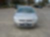 2G1WF5E33C1133846-2012-chevrolet-impala-1
