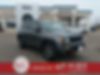 ZACNJBC12LPL05532-2020-jeep-renegade-0