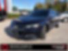2G1165S34F9136145-2015-chevrolet-impala-2