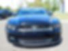 1ZVBP8AM6D5273292-2013-ford-mustang-2