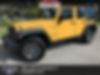 1C4BJWFG2FL538896-2015-jeep-wrangler-unlimited-0