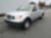 1N6BD0CT9KN797533-2019-nissan-frontier-0