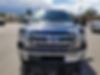 1FTFW1ET0DKF73329-2013-ford-f150-1
