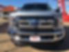 1FT7W2BT0JEC53209-2018-ford-f250-1