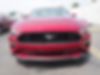 1FA6P8TH0K5161322-2019-ford-mustang-1