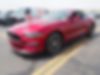 1FA6P8TH0K5161322-2019-ford-mustang-2