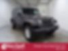 1C4HJWDG9JL874129-2018-jeep-wrangler-0