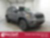1C4RJFLGXLC117670-2020-jeep-grand-cherokee-0