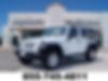 1C4BJWDG7GL252157-2016-jeep-wrangler-unlimited-0