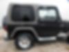 1J4FA49S66P709688-2006-jeep-wrangler-2