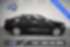 2G1125S35J9134022-2018-chevrolet-impala-0