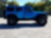 1C4BJWEG5EL273892-2014-jeep-wrangler-2