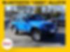 1C4HJWEG1CL107960-2012-jeep-wrangler-unlimited-0