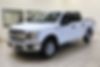 1FTEW1E5XJKD74586-2018-ford-f150-1
