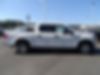 1FTEW1C41KFD25359-2019-ford-f150-2