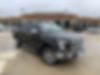 1FTEW1EF6HKC52505-2017-ford-f150-0