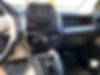 1C4NJCEA7ED531976-2014-jeep-compass-2
