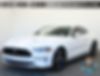 1FA6P8TH8K5104091-2019-ford-mustang-0