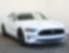 1FA6P8TH8K5104091-2019-ford-mustang-2