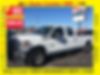 1FT7W2BT3FEA76341-2015-ford-f-250-0