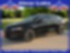 2G1145S35G9167413-2016-chevrolet-impala-0