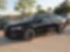 2G1145S35G9167413-2016-chevrolet-impala-1