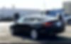 2G1105S36H9154246-2017-chevrolet-impala-2