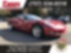 1G1YY24U055120999-2005-chevrolet-corvette-0
