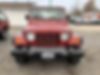 1J4FY19SXXP464065-1999-jeep-wrangler-1
