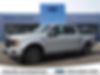 1FTEW1C53KKF18872-2019-ford-f150-0