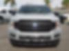 1FTEW1C53KKF18872-2019-ford-f150-1