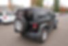 1C4BJWDGXFL515899-2015-jeep-wrangler-unlimited-2