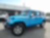 1C4BJWEGXHL645005-2017-jeep-wrangler-unlimited-0