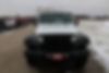 1C4HJWDG3HL513506-2017-jeep-wrangler-1