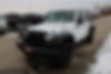 1C4HJWDG3HL513506-2017-jeep-wrangler-2