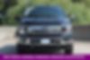1FTEW1E55JFE24786-2018-ford-f150-1