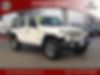 1C4HJXEG4JW121823-2018-jeep-wrangler-0