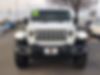 1C4HJXEG4JW121823-2018-jeep-wrangler-1