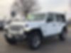 1C4HJXEG4JW121823-2018-jeep-wrangler-2